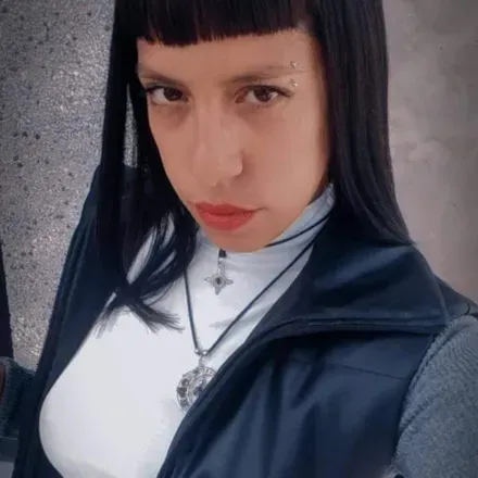OnlyFans cuenta meelvictoriaa avatar 1