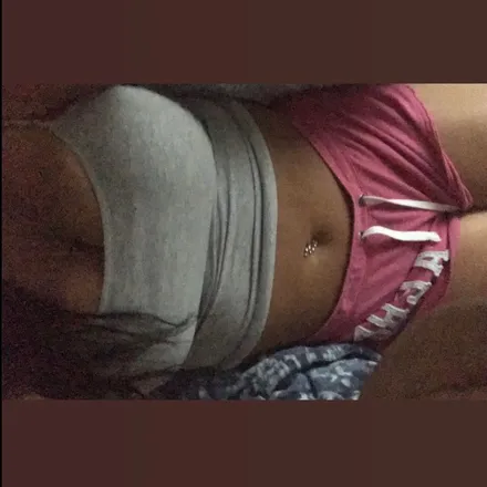 OnlyFans cuenta boobylicious365 header 2