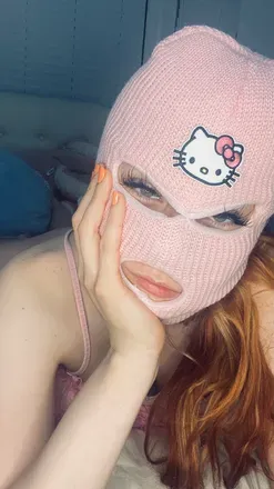 OnlyFans cuenta bbyyeliix avatar 1