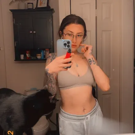 OnlyFans cuenta tatmami02 avatar 1