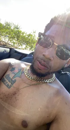 OnlyFans cuenta realdrewsmooth avatar 1