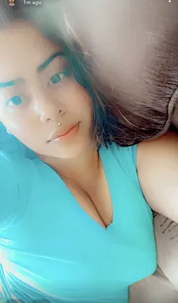OnlyFans cuenta sweetjoan27 avatar 1