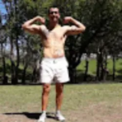 OnlyFans cuenta juliomontiel_7 avatar 1