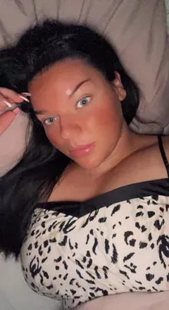 OnlyFans cuenta laurenxo23 avatar 1