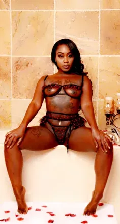 OnlyFans cuenta cakeystacy avatar 1