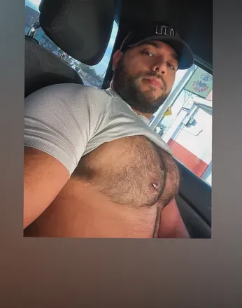 OnlyFans cuenta elositodejuarez header 2