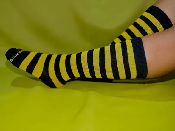 OnlyFans cuenta morenafeetpics header 2