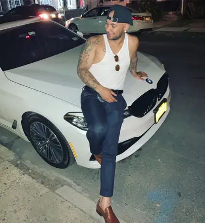 OnlyFans cuenta elmarkador header 2