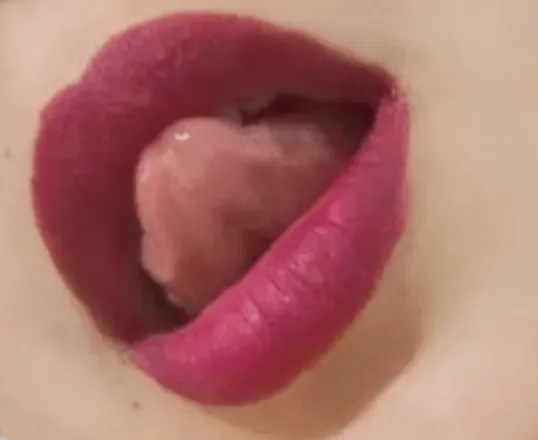 OnlyFans cuenta mariiitop1 avatar 1