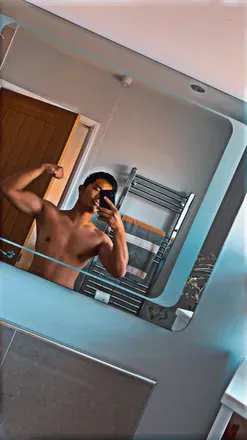 OnlyFans cuenta kingy_boi avatar 1