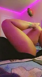 OnlyFans cuenta pynk_thunder header 2
