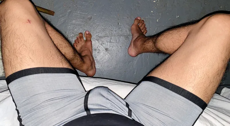 OnlyFans cuenta uncutlatinx header 2