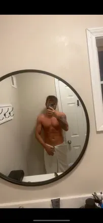 OnlyFans cuenta khrissears avatar 1