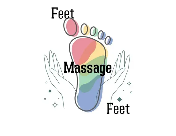 OnlyFans account  feetmassagefeet avatar 1