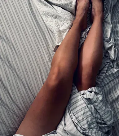 OnlyFans cuenta bebelegz avatar 1