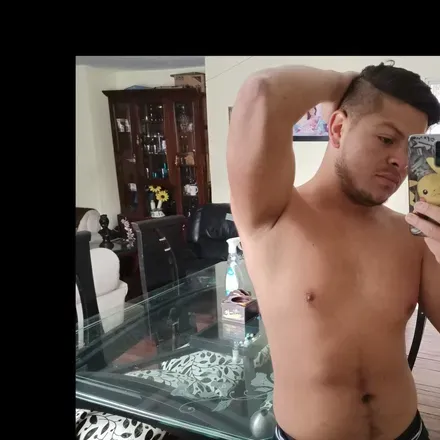 OnlyFans cuenta martiiu93 avatar 1