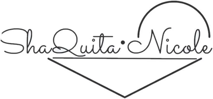 OnlyFans account  itsshaquita header 2