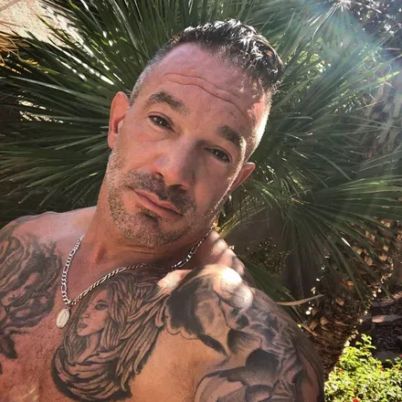 OnlyFans cuenta u13793378 avatar 1