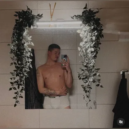 OnlyFans cuenta finnishbiboy avatar 1