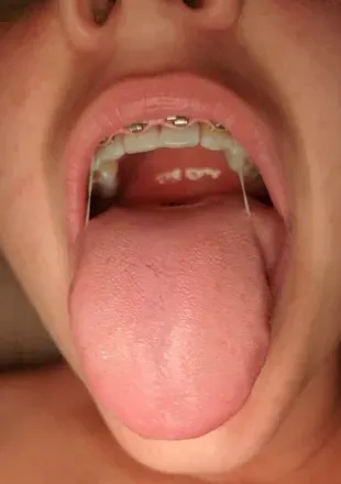 OnlyFans cuenta sukifemme avatar 1