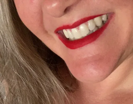 OnlyFans account  naughtynurse43 avatar 1