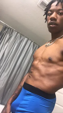 OnlyFans cuenta badazzwiz header 2
