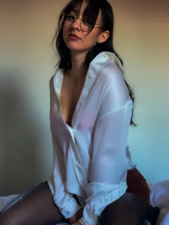 OnlyFans cuenta puriceeeiulia header 2