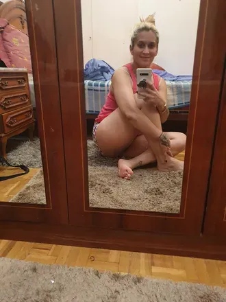 OnlyFans cuenta u105489609 avatar 1