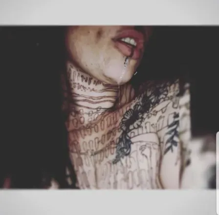OnlyFans cuenta amapola-negra header 2