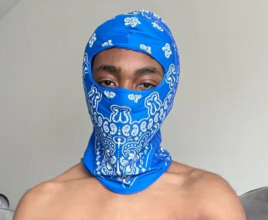 OnlyFans account  big_dick_jxxx avatar 1