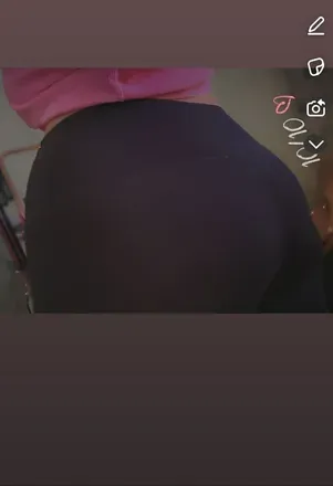 OnlyFans cuenta valentinalux96 avatar 1