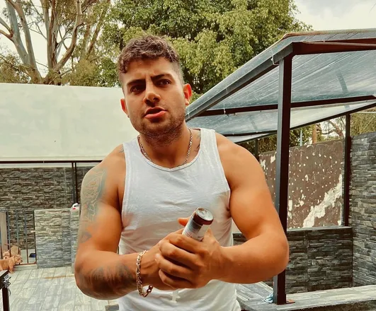 OnlyFans cuenta baruch_vd header 2