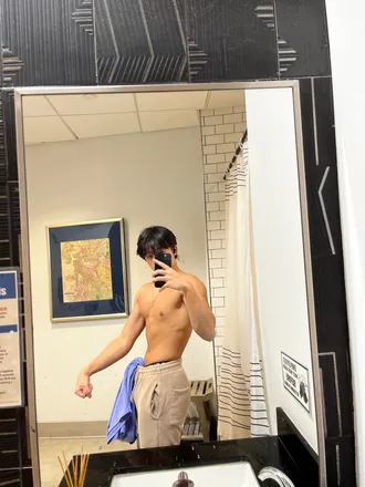 OnlyFans cuenta ryanontren header 2