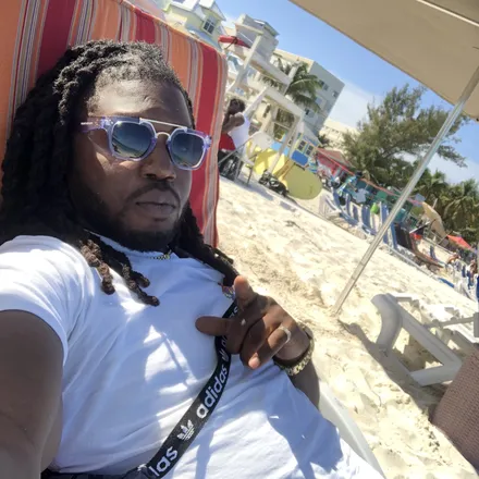 OnlyFans cuenta jadabreeze_305 header 2