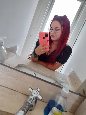 OnlyFans account  brigitte.01 avatar 1