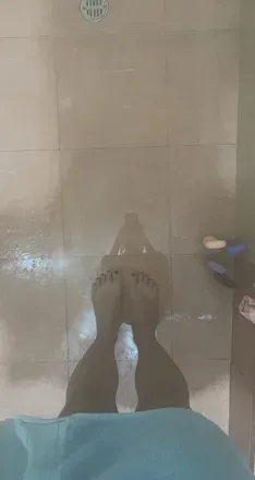 OnlyFans account  feettonlyfeett avatar 1