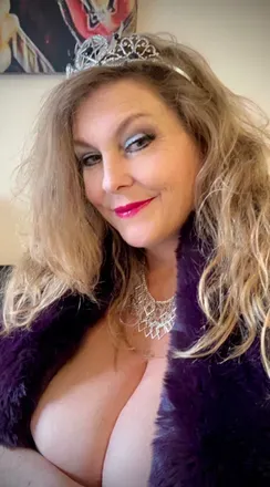 OnlyFans cuenta rockrose230 avatar 1