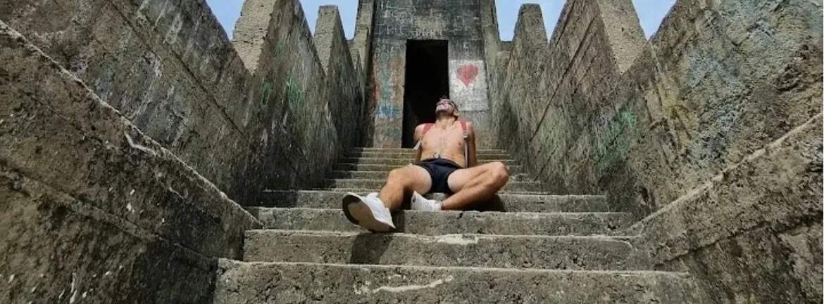 OnlyFans cuenta juliann_free header 2