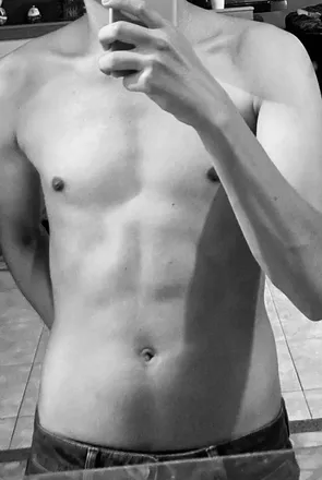 OnlyFans cuenta u108044619 header 2