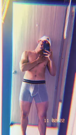 OnlyFans cuenta manubanksy avatar 1