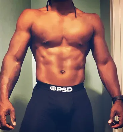 OnlyFans cuenta midwestthangs avatar 1