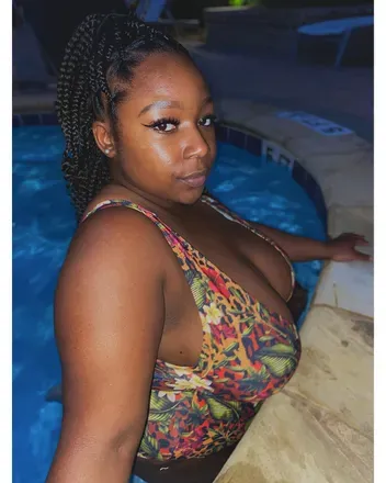 OnlyFans cuenta layla.love777 avatar 1