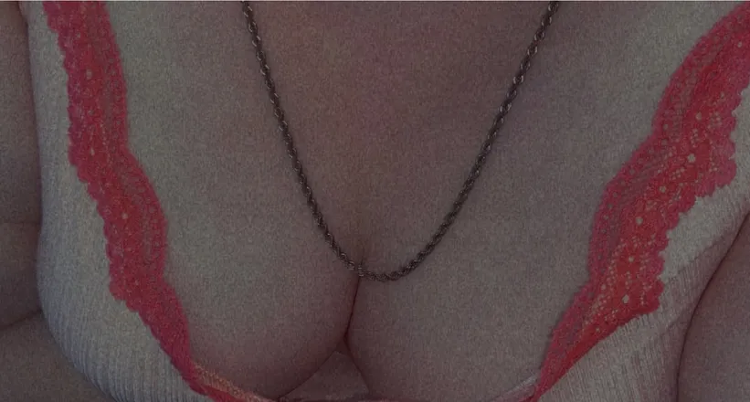 OnlyFans cuenta cicimybooty header 2
