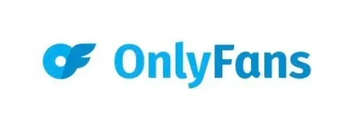 OnlyFans cuenta porchalux header 2