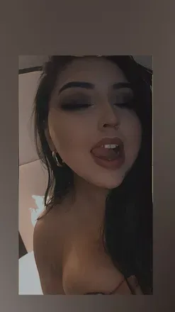 OnlyFans cuenta pumpkkinnnpie avatar 1