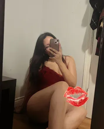 OnlyFans cuenta alysssamegan24 avatar 1