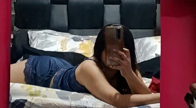 OnlyFans cuenta u555901133 header 2