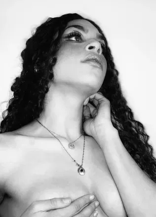 OnlyFans cuenta welcomesweetlove avatar 1