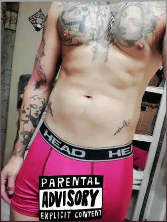 OnlyFans cuenta sugoisenpaii header 2