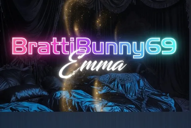 OnlyFans cuenta emmababyy69 header 2